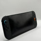 Nintendo Switch 2 Oled Console 256GB Neon Blue Neon Red Excellent Condition