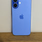 Apple iPhone 16 128GB 5G (0113617) Blue Unlocked Excellent Condition Warranty