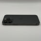 Apple Iphone 13 Pro 128GB 5G Black Unlocked Excellent Condition Warranty