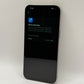Apple Iphone 15 Pro Max Natural Titanium 256GB Very Good Condition Unlocked