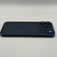 Apple Iphone 17 Pro Max 256GB Deep Blue 5G Warranty Unlocked Opened Never Used
