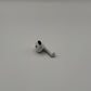 Apple AirPods 4th Generation In Ear Earphones 2024 ANC Left Earbud Only