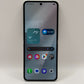Samsung Galaxy Z Flip7 FE White 5G AI 256GB Unlocked Excellent Warranty Boxed