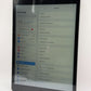 Apple Ipad 9th Generation 64GB Wi-Fi 10.2 Space Grey Very Good Condition