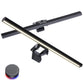 Blitzwolf BW-CML6 Monitor Light Boxed