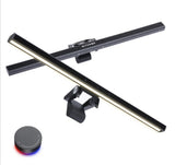 Blitzwolf BW-CML6 Monitor Light Boxed