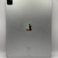 Apple Ipad Pro 5th Generation 256GB Wi-Fi Cellular 12.9 Silver Boxed Warranty