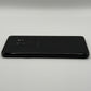 Samsung Galaxy S9 Plus 128GB Midnight Black Unlocked Cracked Screen LCD Bleed