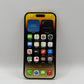 Apple Iphone 14 Pro 128GB Gold Unlocked Warranty Good Condition 86% Fully Boxed