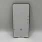 Google Pixel 8 Pro 256GB 5G Obsidian Color Unlocked Opened Never Used Warranty