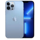 Apple iPhone 13 Pro 128GB 256GB 512GB 1TB All Colour Pristine Condition Unlocked