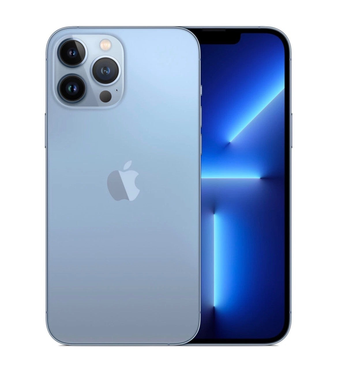 Apple iPhone 13 Pro 128GB 256GB 512GB 1TB All Colour Pristine Condition Unlocked