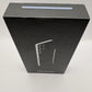 Samsung Galaxy S25 Ultra 1TB SilverBlue Unlocked 12GB RAM Brand New Sealed