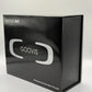 GOOVIS Art 2025 Cinema Luxury Package Stream Media Player Opened Never Used