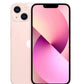 Apple iPhone 13 128GB 256GB Unlocked All Colours Pristine Condition Warranty