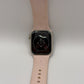 Apple Watch Series 8 41mm GPS + Cellular Starlight Good Condition Boxed