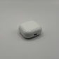 Genuine Apple AirPods 4 Non Anc A3508 USB-C Wireless Charging Case Only
