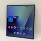 Samsung Galaxy Z Fold 7 512GB Blue Shadow Unlocked Good Condition Warranty