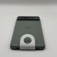 Google Pixel 8 5G 128GB Hazel Unlocked Opened Never Used Warranty
