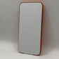 Apple Iphone 17 Pro Max 256GB Cosmic Orange Opened Never Used Warranty Unlocked