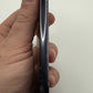 Samsung Galaxy S23 128GB Phantom Black Very Good Condition Boxed Warranty