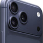 Apple Iphone 17 Pro Max 256GB Deep Blue 5G Brand New Sealed Unlocked Warranty