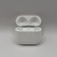 Genuine Apple AirPods 4 ANC A3055 USB-C Wireless Charging Case Only