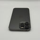 Apple Iphone 13 Pro Max 128GB 5G Graphite Unlocked Very Good Condition Warranty