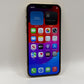 Apple Iphone 12 Pro 5G 256GB 5G Gold Unlocked Good Condition Warranty