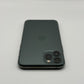Apple Iphone 11 Pro 64GB Midnight Green Unlocked Used Condition No Face ID