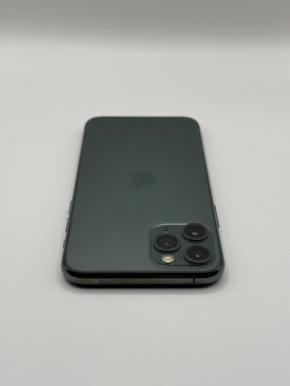 Apple Iphone 11 Pro 64GB Midnight Green Unlocked Used Condition No Face ID