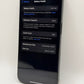 Apple Iphone 16 128GB 5G Black Unlocked Excellent Condition Warranty 94% Battery