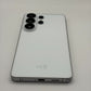 Samsung Galaxy S26 Ultra 512GB White Unlocked Excellent Condition Warranty