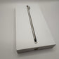 Apple iPhone Air 256GB Light Gold 6.5'' 5G Unlocked Brand New Sealed Warranty