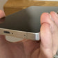 Samsung Galaxy S25 Ultra 512GB (PP151) Unlocked 12GB RAM Dual Sim Silverblue