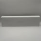 Apple Watch Series 6 40mm Gps And Cellular Silver Black Sport Band Very Good