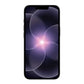 Apple Iphone 17e 256GB Black Unlocked Boxed Brand New Sealed Warranty