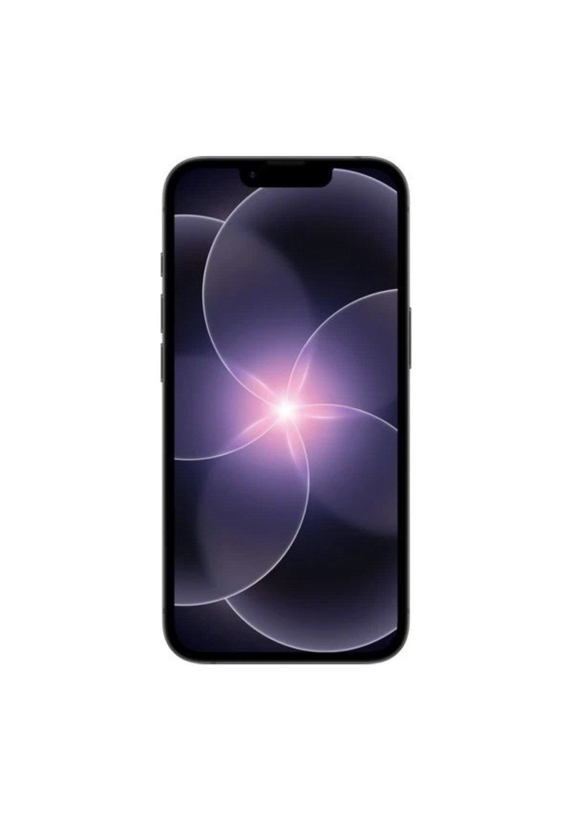 Apple Iphone 17e 256GB Black Unlocked Boxed Brand New Sealed Warranty