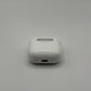Genuine Apple AirPods 4 ANC A3055 USB-C Wireless Charging Case Only