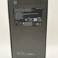 Samsung Galaxy S25 Ultra 1TB Titanium Gray Unlocked 12GB RAM Brand New Sealed