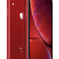 Apple iPhone XR 64GB 128GB Unlocked All Colours Very Good Condition
