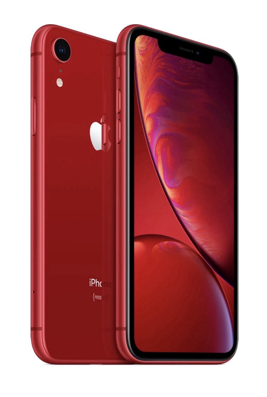 Apple iPhone XR 64GB 128GB Unlocked All Colours Very Good Condition