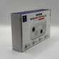 AceGamer T50 Wireless Pocket Controller White Opened Never Used Pc Mac Mobile NS