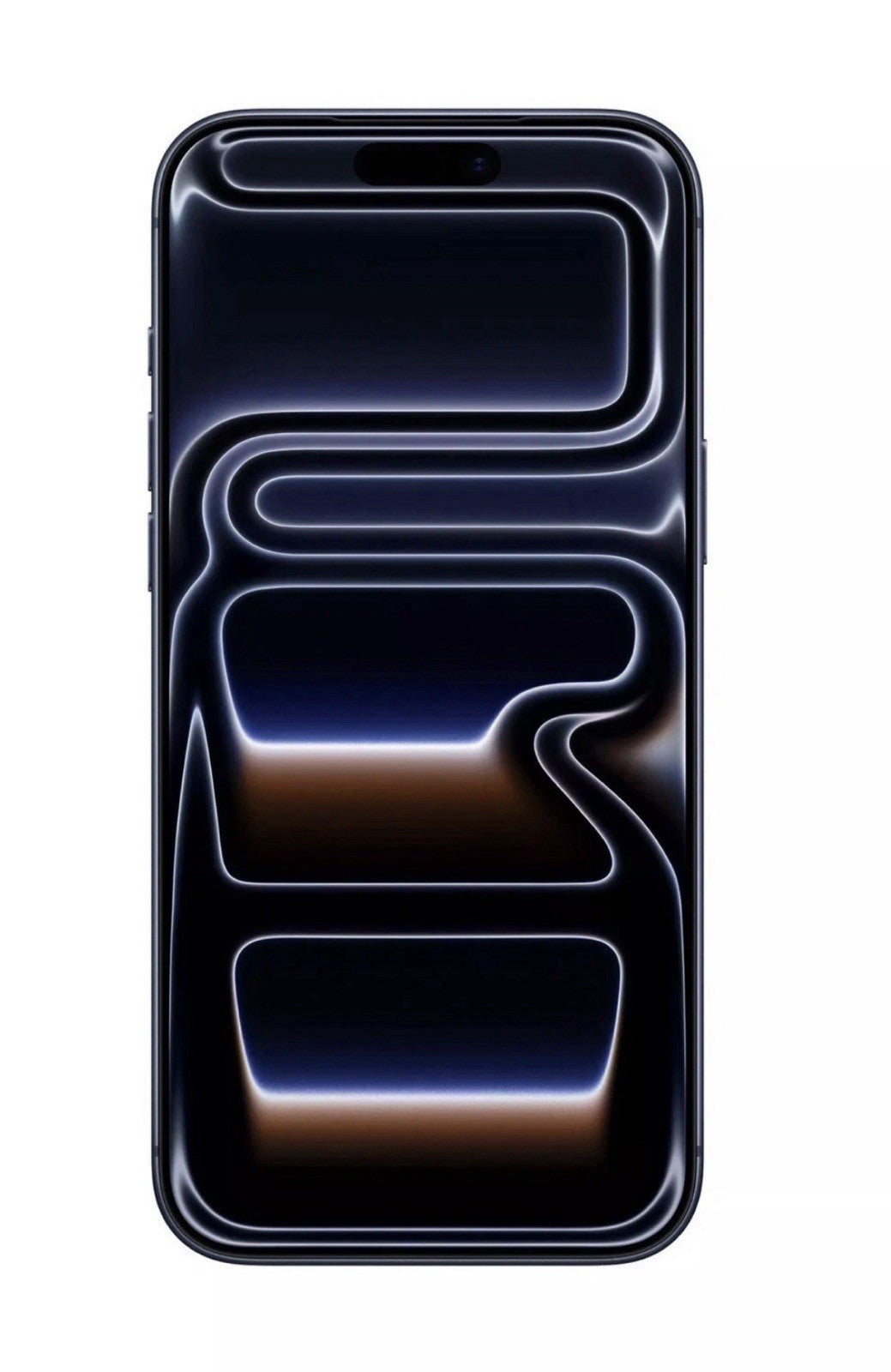 Apple IPhone 17 Pro 512GB Deep Blue Brand New Sealed Boxed Warranty Unlocked