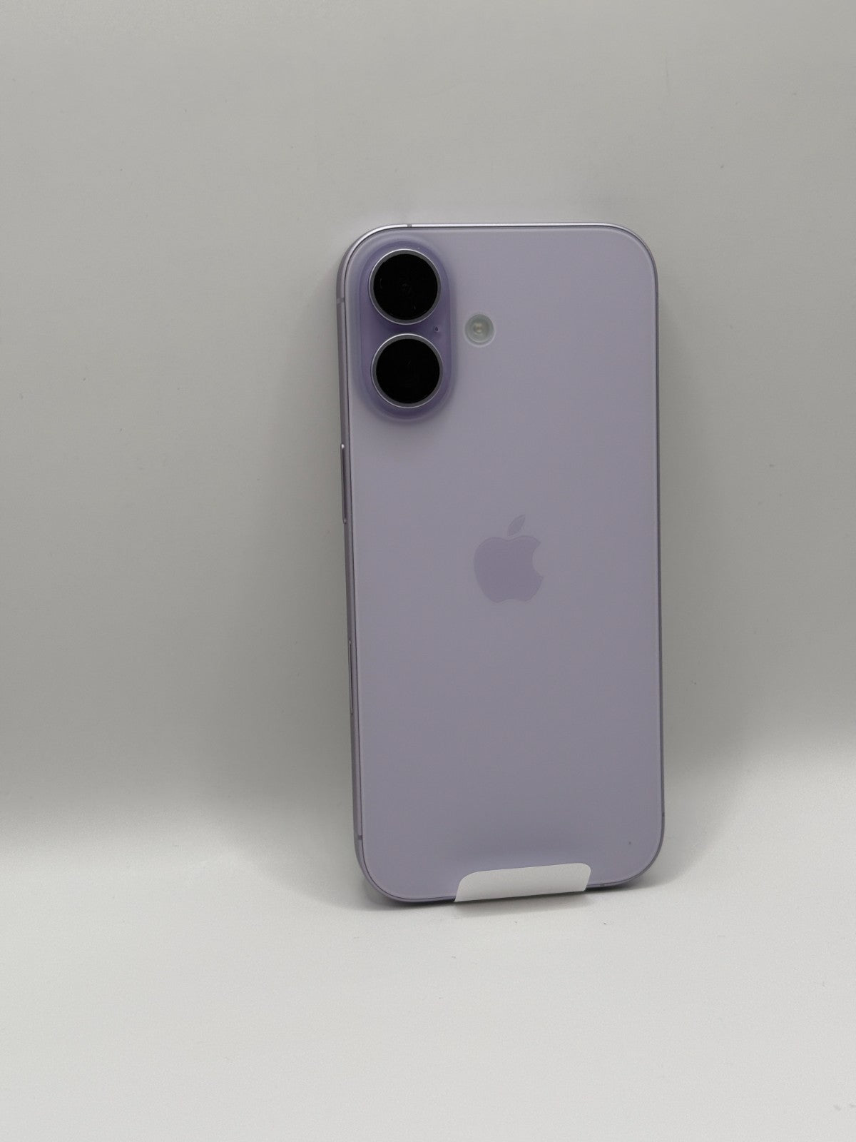 Apple Iphone 17 256GB 5G Lavender Unlocked Opened Never Used Non Activated