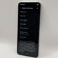 Samsung Galaxy Z Flip7 FE White 5G AI 256GB Unlocked Excellent Warranty Boxed