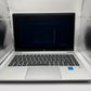 Hp Probook 640 G8 256GB Intel Core I5 8GB Ram Windows 10 Used But Good Condition