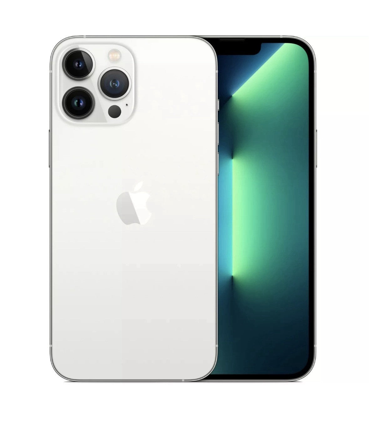 Apple iPhone 13 Pro 128GB 256GB 512GB 1TB All Colour Pristine Condition Unlocked