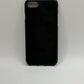 Apple iPhone SE 2nd Gen 64GB Black Unlocked A2296 77% Battery