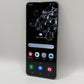 Samsung Galaxy S20 Ultra 5G 128GB Cosmic Grey Used Condition Unlocked
